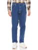 Lee Relaxed Fit Easy Denim Pants LM8504