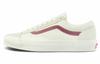 Style 36 Og Lx 'Classic White Pomegranate' VN0A4BVE9X6
