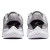 Nike Men's Flex Experience Run 11 Next Nature Particle Grey Black White DD9284-005