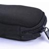 Bolsa de Almacenamiento para Disco U de Moda Mini Bolsa U Shield Paquete de Acabado Cubierta Protectora para Disco USB