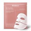 Bio Collagen Real Deep Mask 34g X 4 Sheets