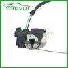 Front Rear Left Right Door Lock Actuator For Kia Sorento XM 2010~2015 2011 2014 81310-2P000 81320-2P010 81410-2P000 81420-2P000