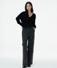 Gusden [Gdwd23] Wide Black (Carpenter)