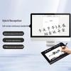 Hanvon Ink Flying Driver-Free Handwriting Tablet