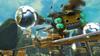 Ratchet & Clank Future - PS3