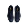 Nike Foamposite One Obsidian GS Sneakers CZ6547-400