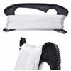 Manico Tavola Accessori Aquilone Strumento Aquilone in Plastica Avvolgicavo Aquilone Filo Aquilone Avvolgicavo
