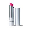 MAC Lip Glow Play Tender Talk Lip Balm