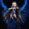 Action Figures Fate Figures Saber Figures Saber Alter Stay Night Figurine Pvc Models Game Statue Collection In Stock