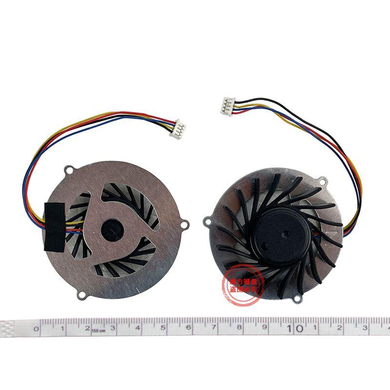 

Suitable for Lenovo B460 B460a B460c B465 V460 V460a V460ne Fan B460e [New/1] B460 B460A B460C B465