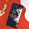 Bible Verse Phone Case For Samsung Galaxy S24 Ultra S25 Ultra S9 S10 S20 S21 S22 S23 Plus S24 FE Cover