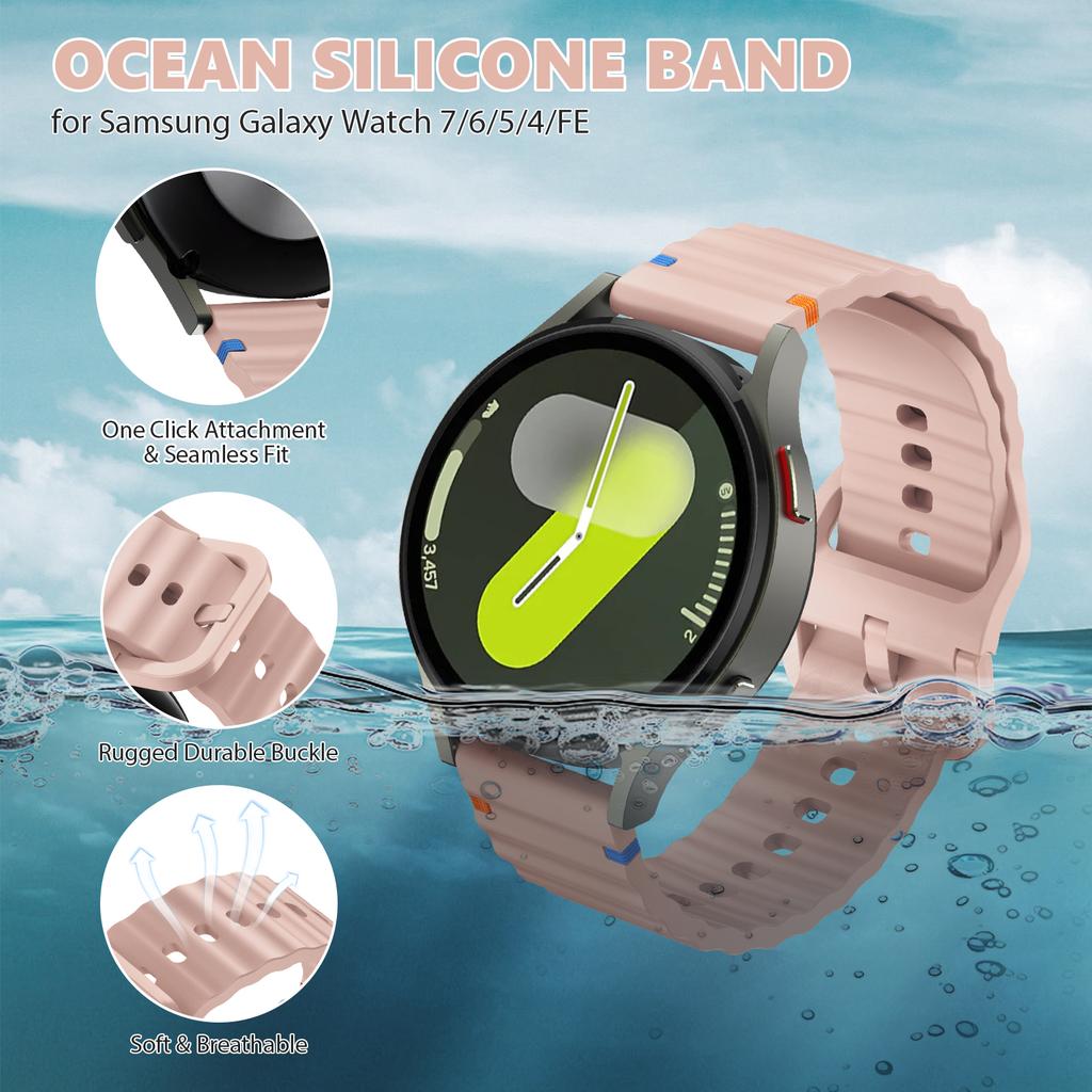 Band For Realme Watch 5 smartwatch Accessories Sport Silicone Bracelet correa Realme Watch S2/3/S/3 2 S pro 22mm watch Straps