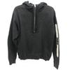 Gucci 627079 20AW Arm Logo Print Half-zip Apparel Tops Pullover Hoodie Parka
