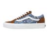 Vans Old School  Vn0a5jmiav01