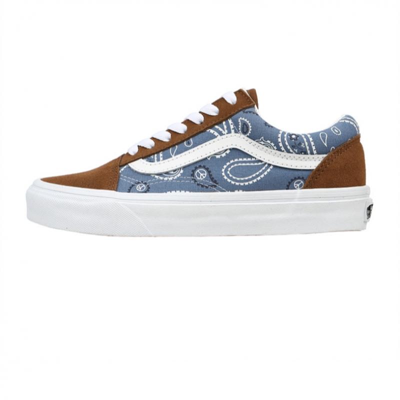 Vans Old School  Vn0a5jmiav01