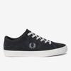 Men S SneakerS baSeline Suede Sfpm2438327 W97