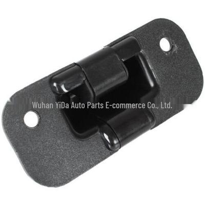 Vauxhall Mk2/Mk3 Side Sliding Door Locator 91167277, 4414472