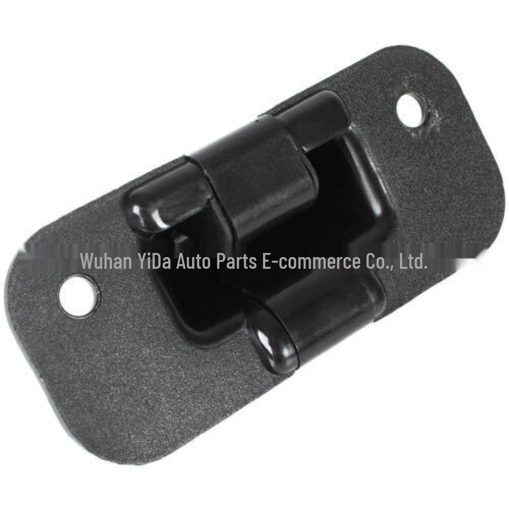 Vauxhall Mk2/Mk3 Side Sliding Door Locator 91167277, 4414472 Right Side