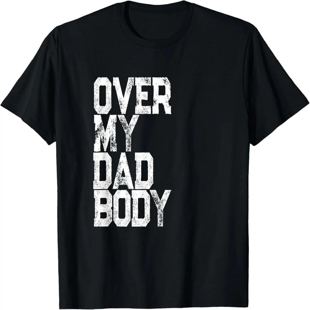 Hot Rod Rusty Car, Its Not Bought Its Built, Vintage Rat Rod T-Shirt