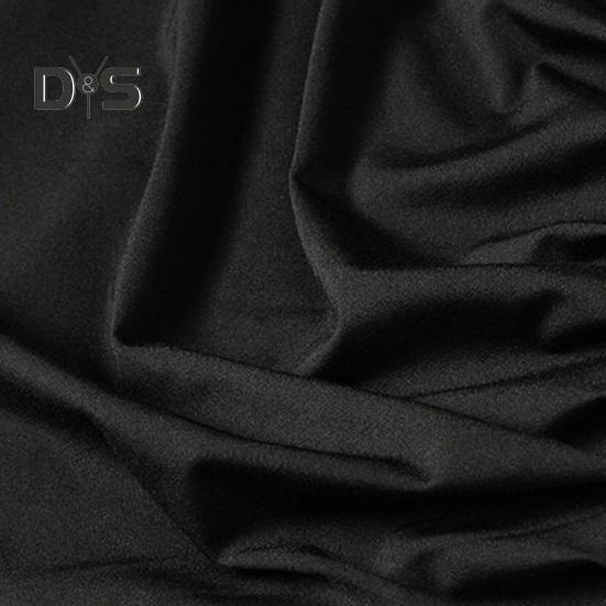 Damen Gerüschtes, figurbetontes Kleid, Kurzarm, V-Ausschnitt, einteiliges, schmal geschnittenes Kleid, Sommer, lässig, hohe Taille, Mini-Kurzkleid