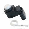 4Pcs PDC Parking Sensor Fits Kia Hyundai 2016- 95720-D9500 95720-F8000 New