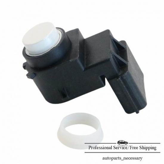 4Pcs PDC Parking Sensor Fits Kia Hyundai 2016- 95720-D9500 95720-F8000 New