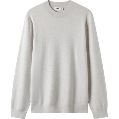 Warme Kleidung – Pullover