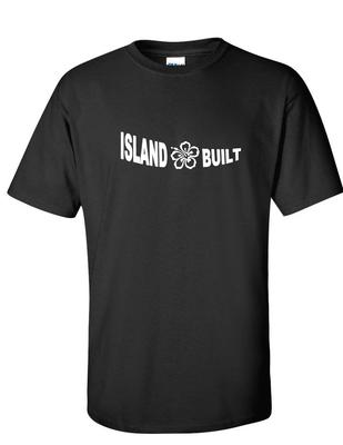 Oberteile – T-Shirts
