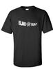 Island Built T-Shirt Funny Hawaii Guam Hawaii Pacific Polynesian Black Tee Shirt