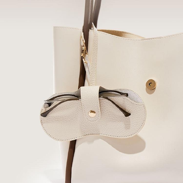 Bag Sunglass Case Pouch for Protecting Reading Glasses & Sunglasses Eyeglasses Organizers Protective Bag for Men Women