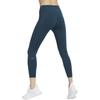 Nike UniversaDri Fit Sports Pants Women's Arsenal Dark Sea Blue/Coal Black/Crackle Blue HQ6814-478