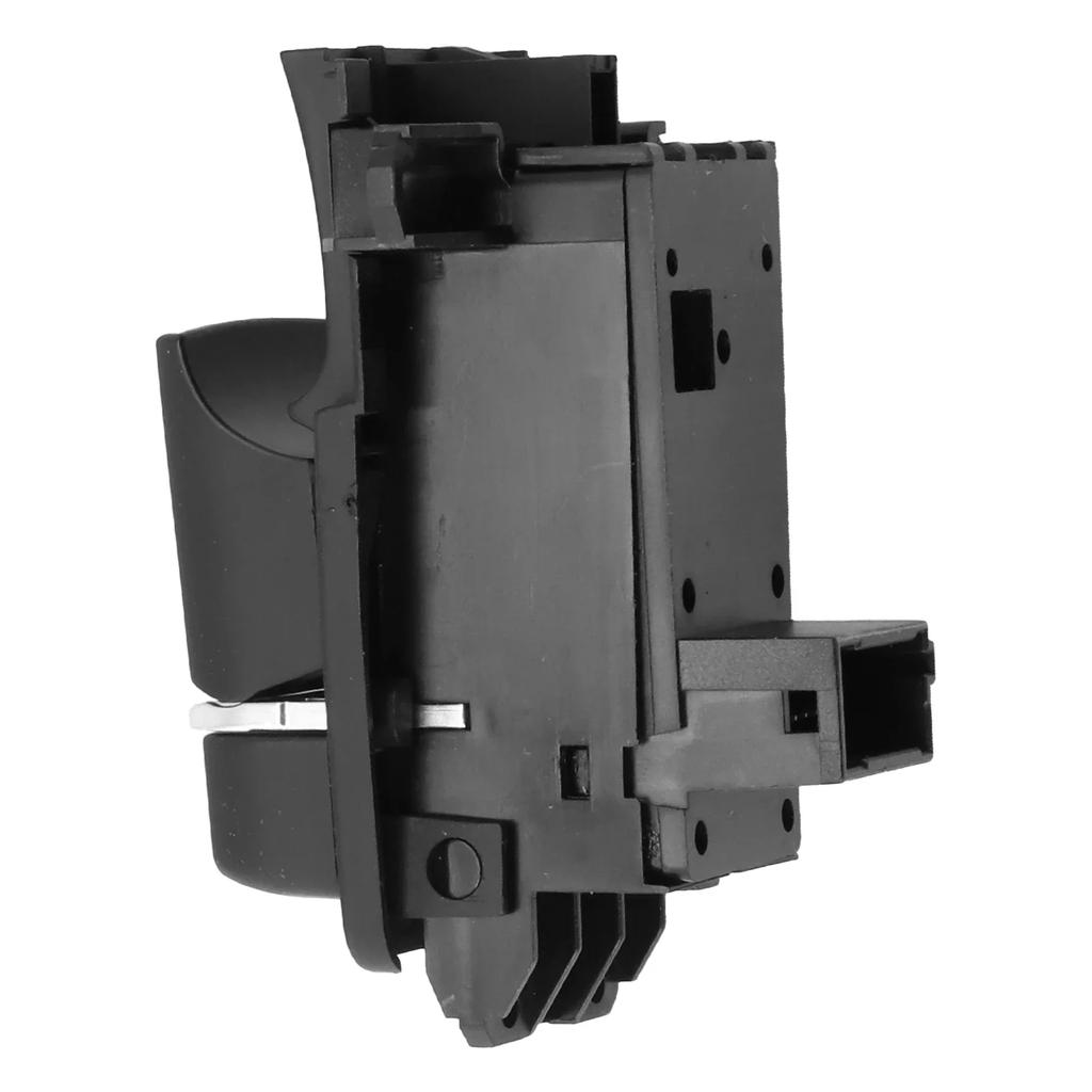 Parking Brake Switch Electronic Handbrake Switch With Auto-Hold Fit For BMW F15  F85 5 2014-2018 F16 X6 2014-2019 61319349036