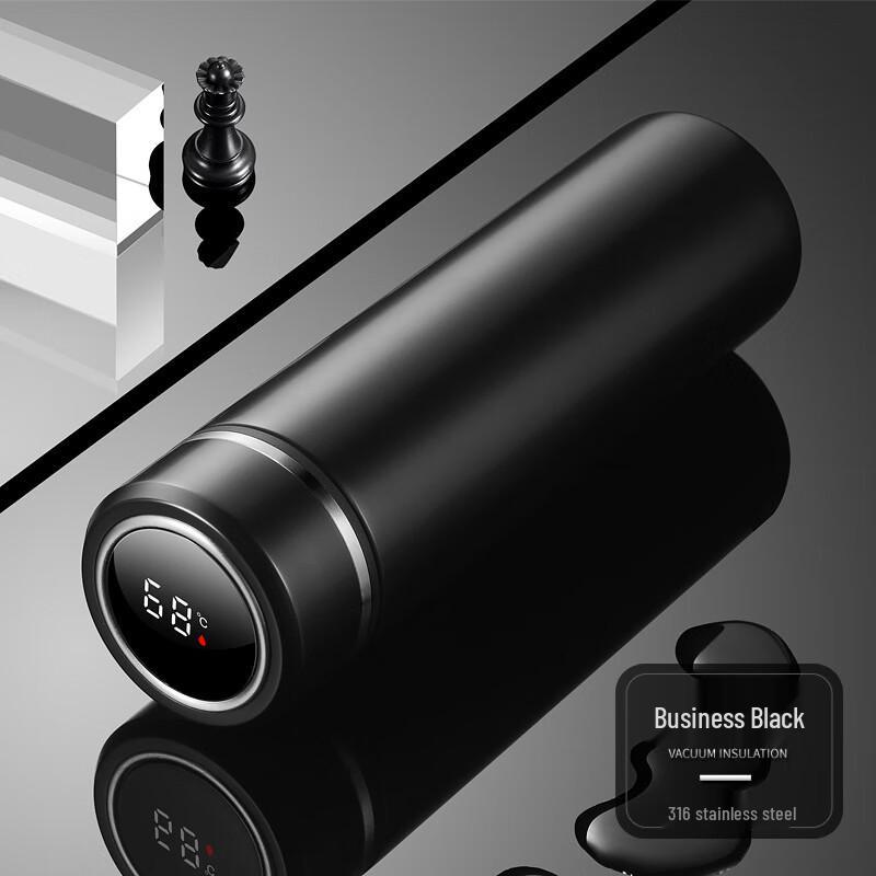 316 Stainless Steel Vacuum Insulated Tumbler