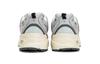 New Balance 530 Açık Gri MR530DG