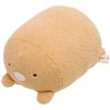 San-X Sumikkogurashi Super Mochimochi Plush Toy Set of 6