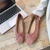 Calzado para mujer – Zapatillas