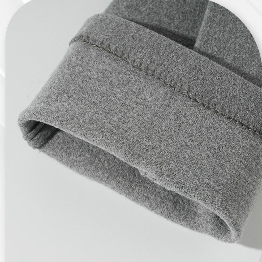 Touchscreen Women's Warm Gloves Fashion Winter Gloves New Cycling Glove  for Autumn Winter