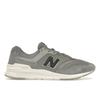 997H Men Shadow Grey Blacktop CM997HPH