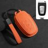 Great Wall Haval Key Cover for H6 Coupe, H2S, H4, H7, H9, Big Dog & M6