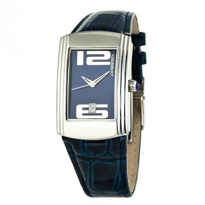 Unisex Watches – Quartz watches