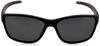 Coleman Polarized Lens Black Matte Sunglasses, CO3079-3