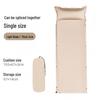 Huquannong Self-Inflating Camping Mattress