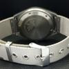 JAPAN VINTAGE SEIKO 5 AUTOMATIC 6309A MENS BLUE COLOR DIAL WATCH A701212-5