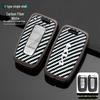 Kia & Sportage Key Case for Women - Fits K3, K5, K2, KX3, K4, Sorento, Yipao, KXcross Models