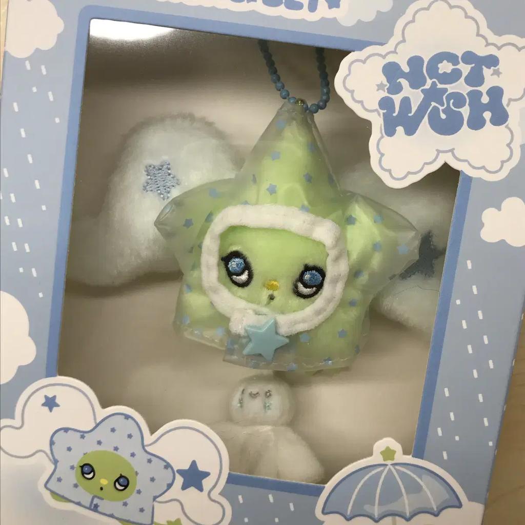  Ncitywish Miniwichu Wichu 