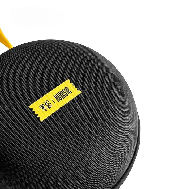 Portable Kung Fu Tea Set Travel Bag Quick Cup Simple Teapot One Pot Two Cups Storage Tea Set