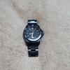 Used VICTORINOX Maverick 241798 Victorinox watch