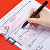 2B Druckbleistift- und Antwortbogen-Set für Hochschul- und Aufbaustudienprüfungen