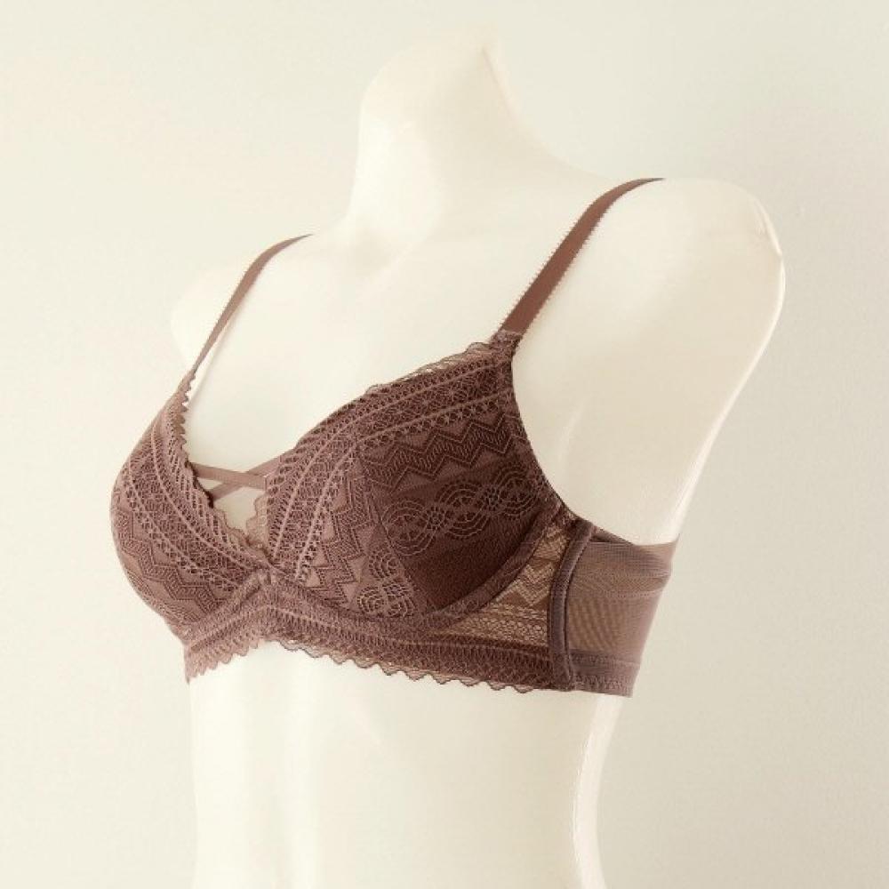 Venus Bra For Stability Vbrg620cd