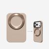 CASETiFY Force Case with Stand for iPhone 17 Pro/Max
